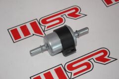 MONDİAL RX3İ EVO BENZİN FİLTRESİ