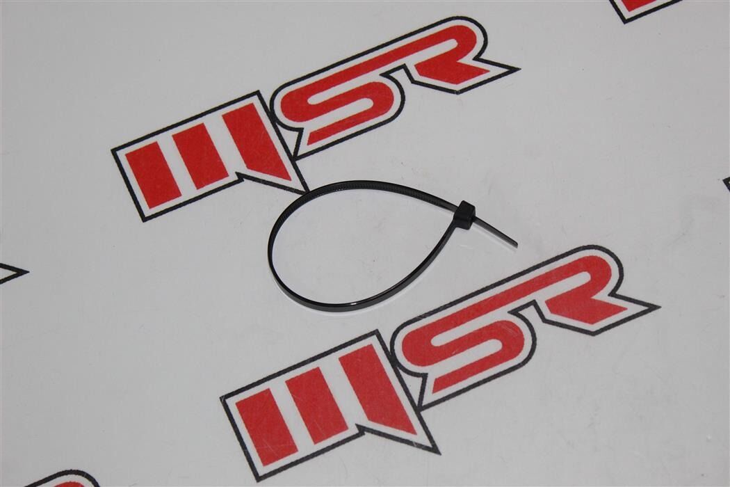 TVS KABLO BAĞI A N7160620