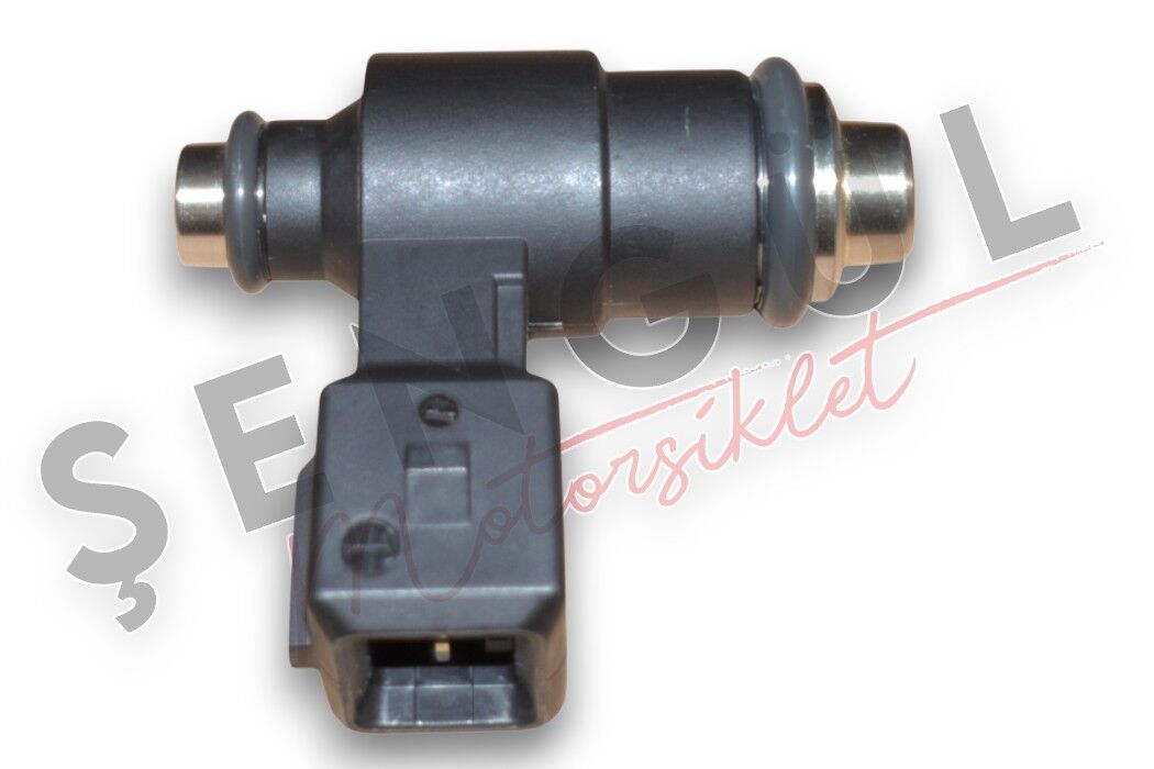 APACHİ ALFA-TRUE 50-RAVEX ENJEKTÖR