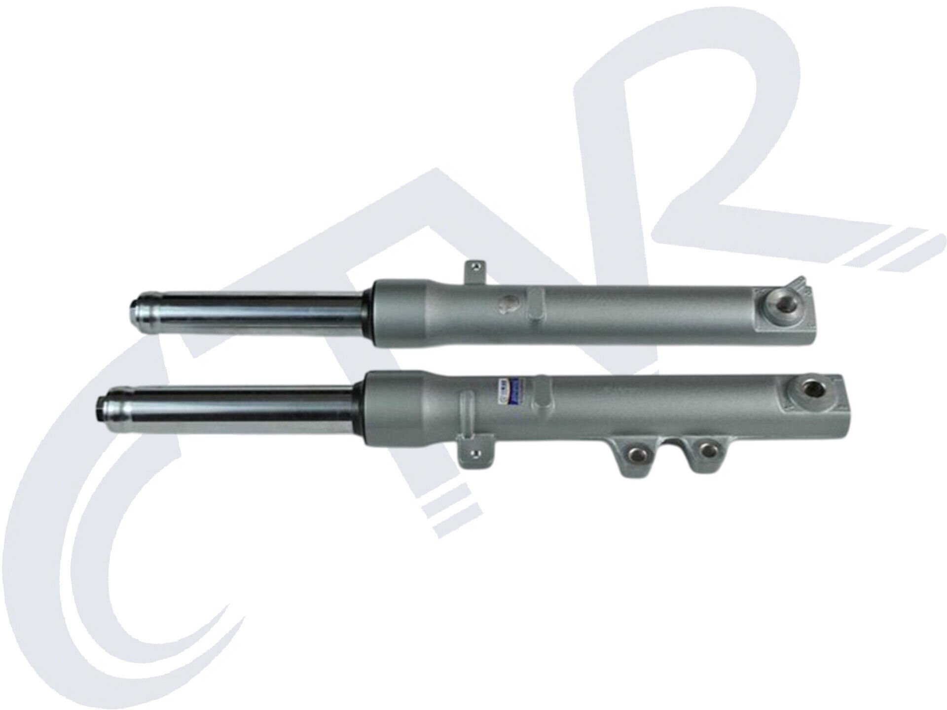 SPACY 110 ÖN AMORTİSÖR TK OEM