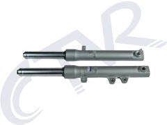 SPACY 110 ÖN AMORTİSÖR TK OEM