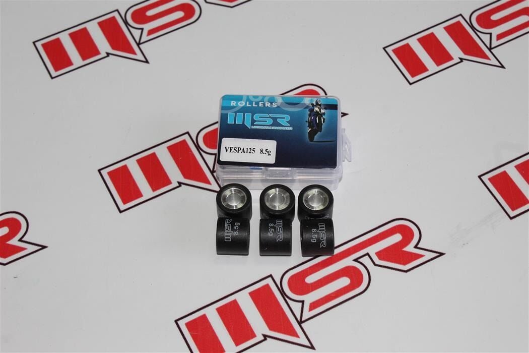 VESPA 125-150 VARYATÖR BURCU 19*17 MSR