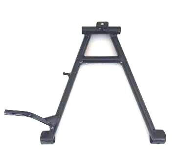 DRFL.PARK AYAK Drıft-L