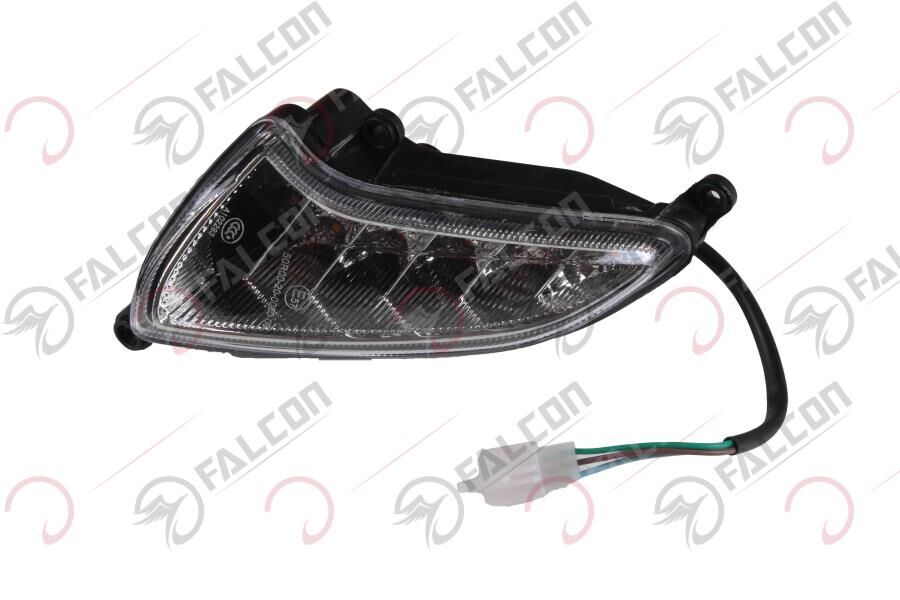 ÖN SİNYAL SAĞ-STYLE 50 Falcon
