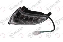 Falcon Style 50 Ön Sinyal Sağ