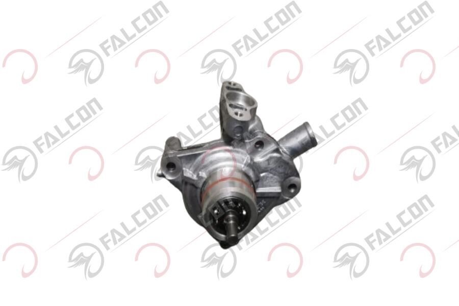 DEVİR DAİM POMPASI- TREX 188 Falcon