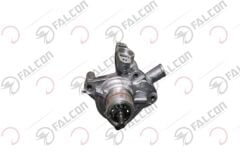 DEVİR DAİM POMPASI- TREX 188 Falcon