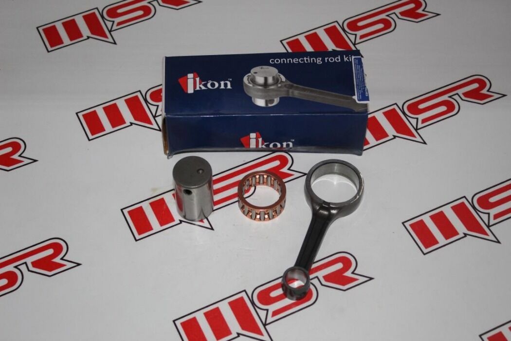 YAMAHA YBR KRANK KOLU  HİNDİSTAN