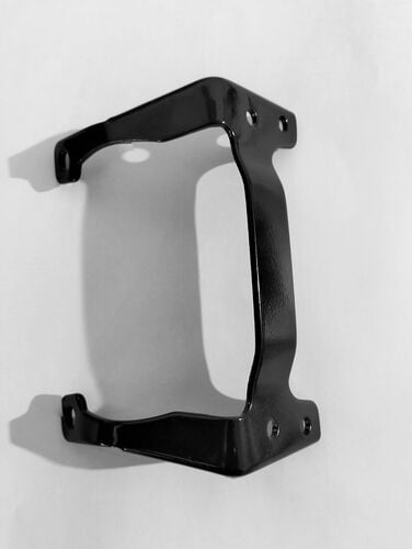 RMG MOTO GUSTO PANZER 125 SIPERLIK BRAKETI