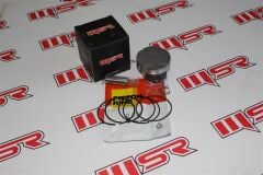 RKS FRECCİA 150 PİSTON KİT