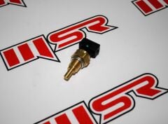 REGAL RAPTOR 250 ISI SENSÖRÜ