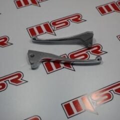 CYGNUS L SAĞ-SOL FREN KOLU OEM