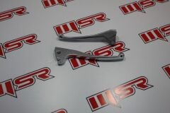 CYGNUS L SAĞ-SOL FREN KOLU OEM