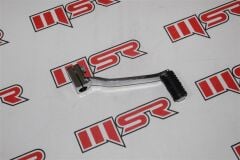 MONDİAL RX3İ EVO VİTES KOLU