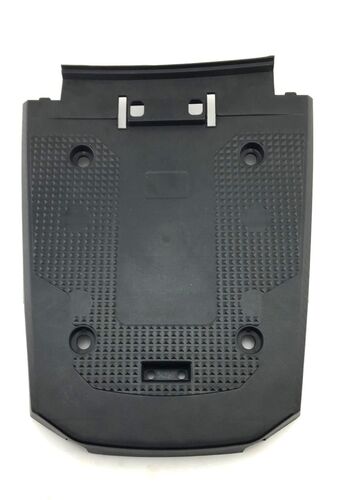 RMG STRADA E BIKE PORTBAGAJ PLASTIGI ALT BUYUK