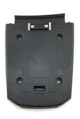 RMG STRADA E BIKE PORTBAGAJ PLASTIGI ALT BUYUK