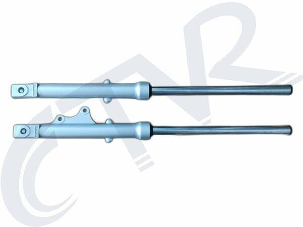 YBR 125 ÖN AMORTİSÖR TK (2007-2009) OEM (Y.M)