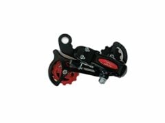 TY 40 ARKA ATTIRICI BRAKETSİZ