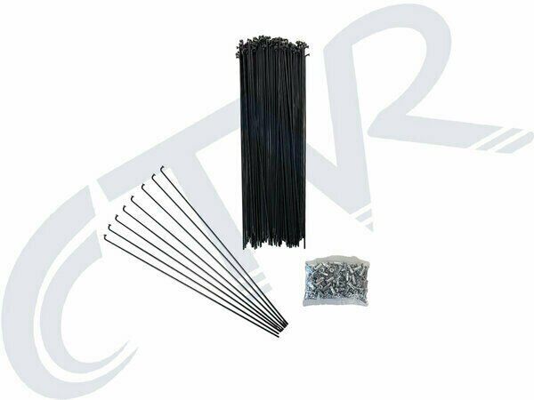 2 MM x 277 MM JANT TELİ 29' ED