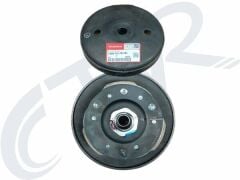 PCX 125 ARKA DEBRİYAJ 2021 -2023 K1Z ORJ BRKD.