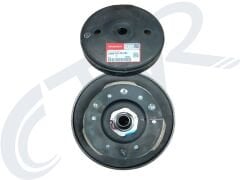 HONDA PCX 125 ARKA DEBRİYAJ 2021 2023 K1Z ORJ 23010-K1Z-CA1-M1（GS）