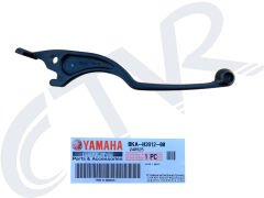 YAMAHA NMAX 125 2022 FREN LEVYE SOL ORJ 2DP-H3912-00