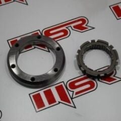 CBF 150 MARŞ KAVRAMA GÖBEĞİ OEM HUNK 150