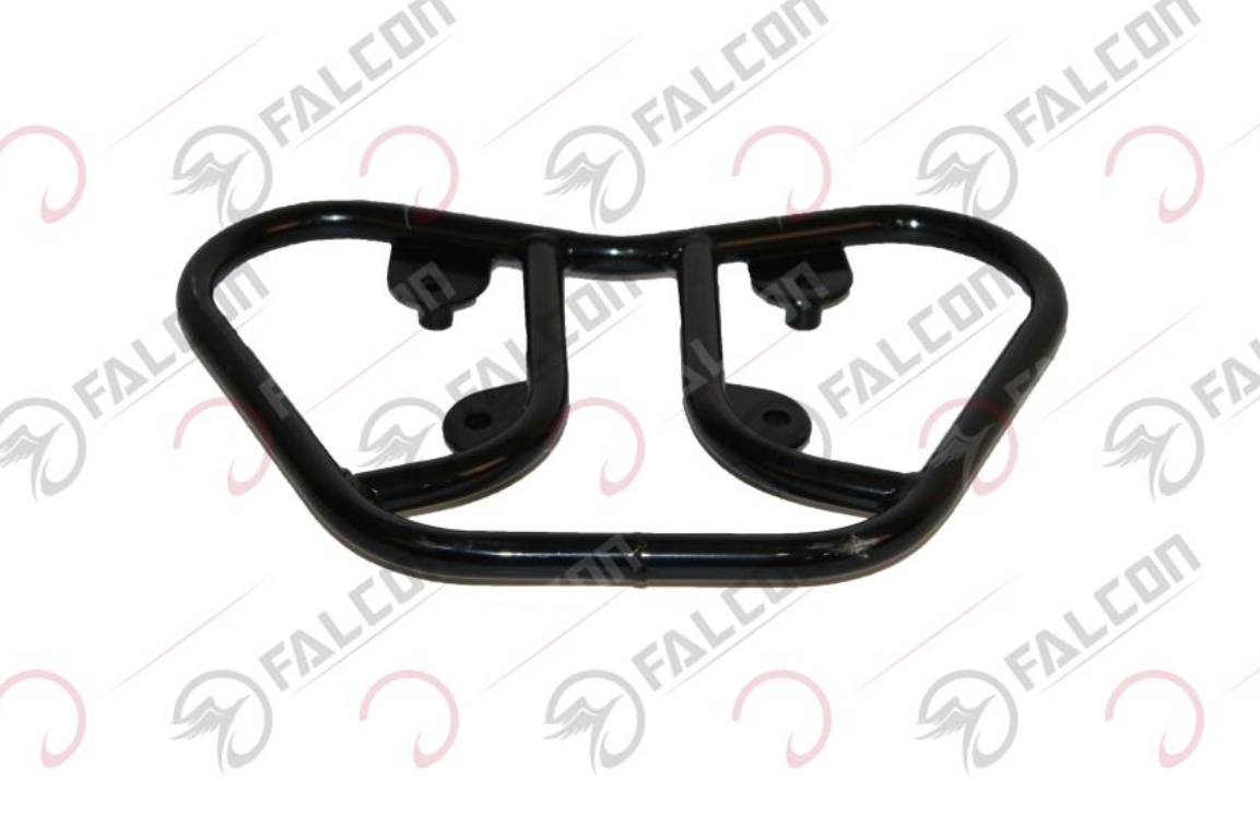 ARKA TAŞIYICI -DESERT 277