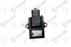 Falcon Guppı110 Beyin (cdı) Ünitesi