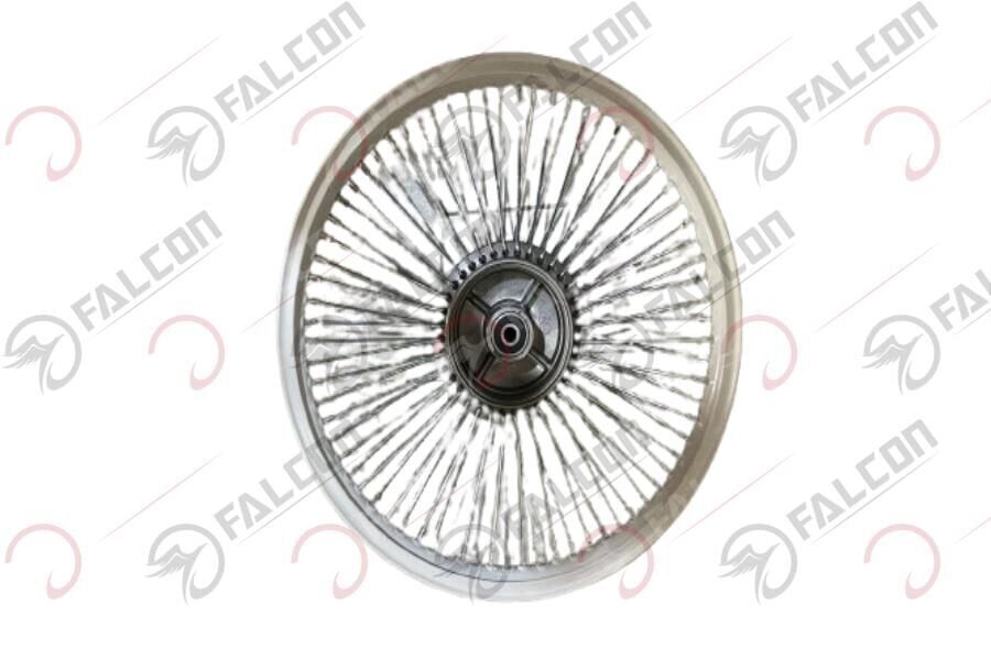 ARKA JANT-RETRO 110 Falcon