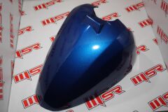 HONDA BEAT ÖN ÇAMURLUK MAVİ