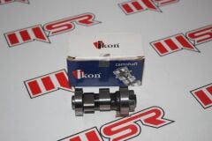 YAMAHA YBR EKSANTRİK  HİNDİSTAN