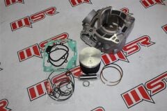 KTM 300 EXC TPI SİLİNDİR KİT 72 MM 2018-2023