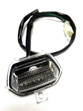 PANZER.TEPE SIS LAMBASI