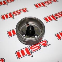 REGAL RAPTOR 250 ROTOR(KARBÜRATÖRLÜ)