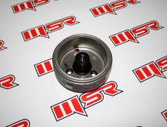 REGAL RAPTOR 250 ROTOR(KARBÜRATÖRLÜ)