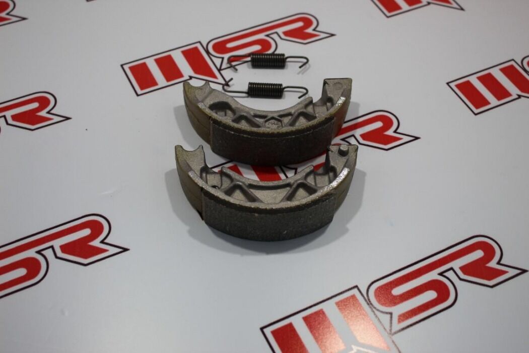 CYGNUS L FREN BALATA OEM