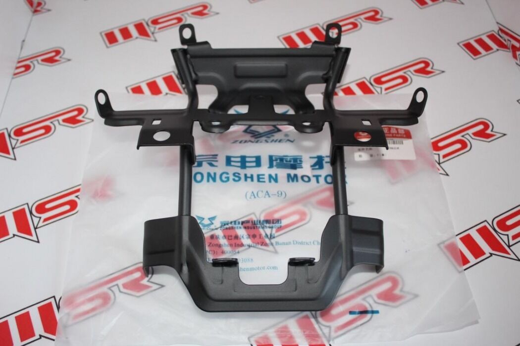 MONDİAL RX3İ EVO GÖSTERGE PANELİ BAĞLANTI BRAKETİ