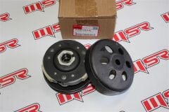 SPACY 110 CC ARKA DEBRİYAJ OEM