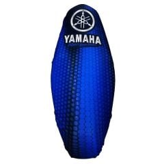 3D YAMAHA UYUMLUKOLTUK KILIFI DESEN 2
