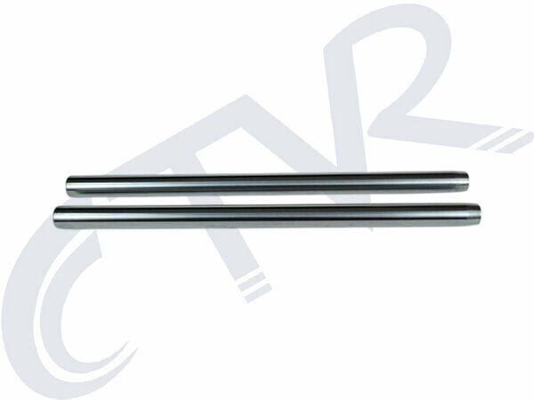 YBR 125 ÖN AMORTİSÖR İÇ BORULARI OEM