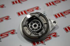 CBF 150 ARKA TEKER KAMPANASI