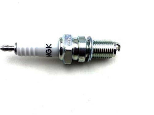 BUJI D8EA NGK CG-panzer-swıng-fantasyPRO