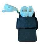 CDI BLOK KUBA TK-03 (4+2 FİŞLİ) (J69E050)