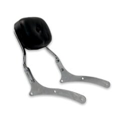 REGAL RAPTOR Daytona 250 Sisy bar Sırt Yaslama Demiri Komple