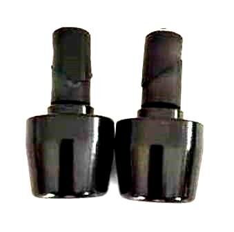 RMG MOTO GUSTO DREAM 150 GIDON TOPUZU SAG SOL