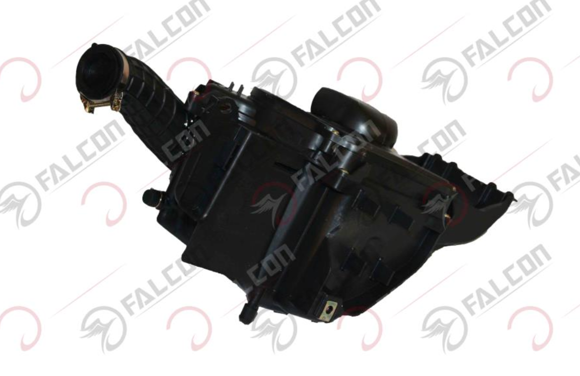 HAVA FİLTRESİ KOMPLE-DESERT 277