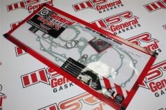 HONDA ACTİVA 125 CONTA SETİ GENERAL - GHO5A