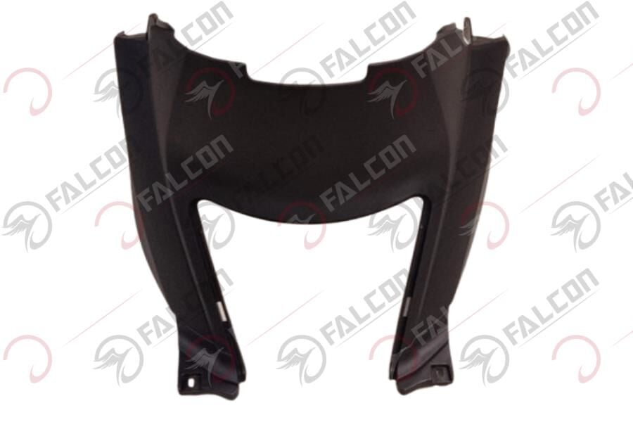 SELE ALT BİRLEŞTİRİCİ-GUPPI110 Falcon