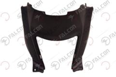 SELE ALT BİRLEŞTİRİCİ-GUPPI110 Falcon